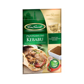 Assaisonnement Kebab 30 g CE GOÛT